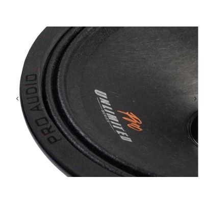 Акустика EDGE EDUPRO8-E3