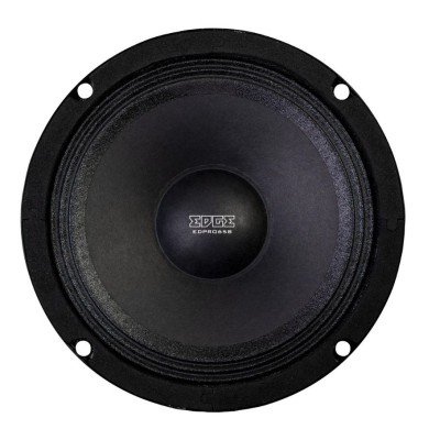 Акустика EDGE EDPRO65B-E6