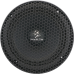 Середньочастотний динамік Ground Zero GZCM 6.5 NEO-DC