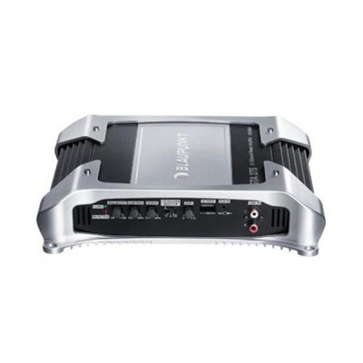 Усилитель Blaupunkt GTA-275