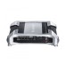 Усилитель Blaupunkt GTA-275