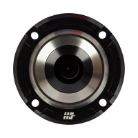 Акустика Kicx HeadShot TW NEO-25 рупорний твітер