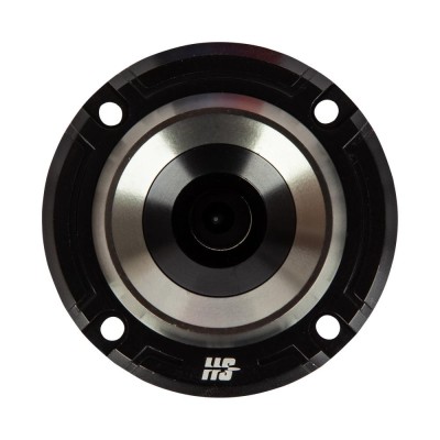 Акустика Kicx HeadShot TW NEO-25 рупорний твітер