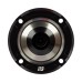 Акустика Kicx HeadShot TW NEO-25 рупорний твітер