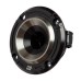 Акустика Kicx HeadShot TW NEO-25 рупорний твітер