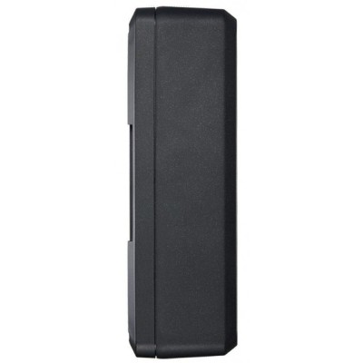 Сабвуфер корпусний Kenwood KSC-PSW8 активний