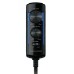 Сабвуфер корпусний Kenwood KSC-PSW8 активний