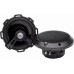 Коаксиальная акустическая система Rockford Fosgate T152