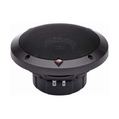 Коаксиальная акустическая система Rockford Fosgate T152