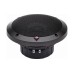 Коаксиальная акустическая система Rockford Fosgate T152
