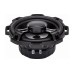 Коаксиальная акустическая система Rockford Fosgate T152