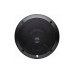 Коаксиальная акустическая система Rockford Fosgate T152