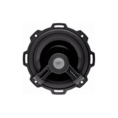 Коаксиальная акустическая система Rockford Fosgate T152
