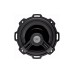 Коаксиальная акустическая система Rockford Fosgate T152