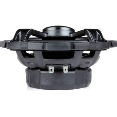Коаксиальная акустическая система Rockford Fosgate T152