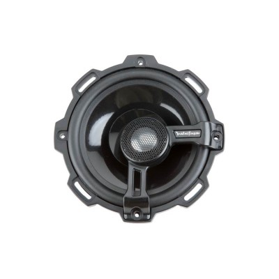 Коаксиальная акустическая система Rockford Fosgate T152