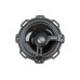 Коаксиальная акустическая система Rockford Fosgate T152