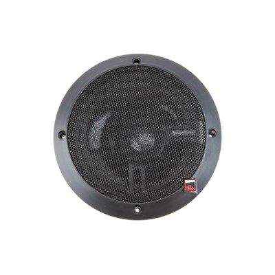 Коаксиальная акустическая система Rockford Fosgate T152