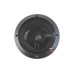 Коаксиальная акустическая система Rockford Fosgate T152