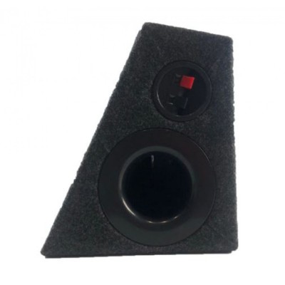 Акустика EDGE EDBPROBOX-E9