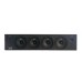 Акустика EDGE EDBPROBOX-E9