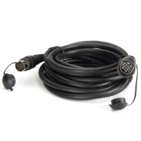 Rockford Fosgate PMX50C