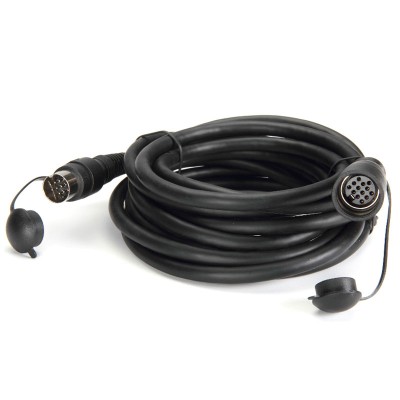 Rockford Fosgate PMX50C
