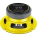 Мідбас Ground Zero GZCK 165SPL