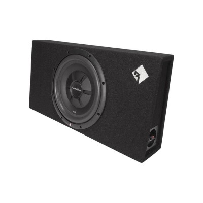 Сабвуфер Rockford Fosgate R2S-1X12