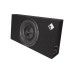 Сабвуфер Rockford Fosgate R2S-1X12