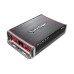 Чотирьохканальний підсилювач Rockford Fosgate PBR300X4