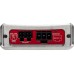 Чотирьохканальний підсилювач Rockford Fosgate PBR300X4