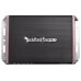 Чотирьохканальний підсилювач Rockford Fosgate PBR300X4