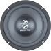 Мідбас Ground Zero GZMW 165X-NEO