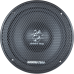Мідбас Ground Zero GZMW 165X-NEO