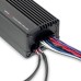 Чотирьохканальний підсилювач Focal Impulse 4.320