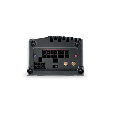 Чотирьохканальний підсилювач Focal Impulse 4.320