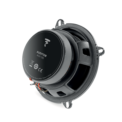 Коаксіальна акустична система Focal Auditor ACX-130