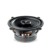 Коаксіальна акустична система Focal Auditor ACX-130