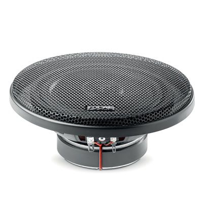 Коаксіальна акустична система Focal Auditor ACX-130