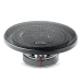 Коаксіальна акустична система Focal Auditor ACX-130