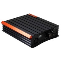 Чотирьохканальний підсилювач EDGE EDX800.4FD-E0