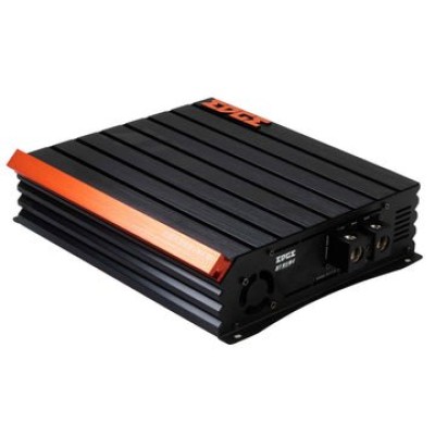 Чотирьохканальний підсилювач EDGE EDX800.4FD-E0
