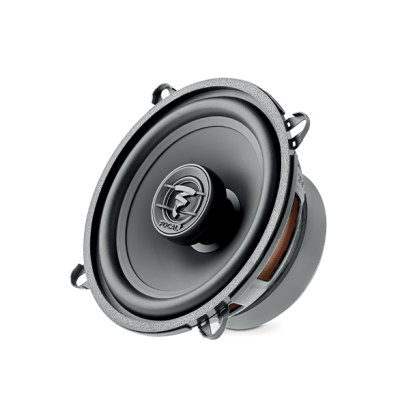 Коаксіальна акустична система Focal Auditor ACX-130