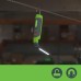 Ліхтар інспекційний портативний Philips LED Headlamp X30SLIMX1 Xperion 3000 LED WSL Slim