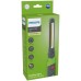 Ліхтар інспекційний портативний Philips LED Headlamp X30SLIMX1 Xperion 3000 LED WSL Slim