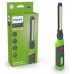 Ліхтар інспекційний портативний Philips LED Headlamp X30SLIMX1 Xperion 3000 LED WSL Slim