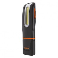 Инспекционный фонарь OSRAM LEDIL401 LEDinspect MINI250