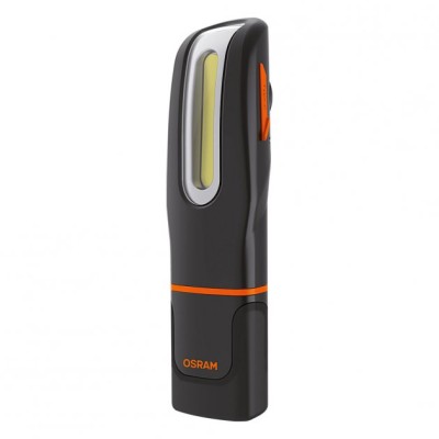 Инспекционный фонарь OSRAM LEDIL401 LEDinspect MINI250