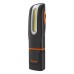 Инспекционный фонарь OSRAM LEDIL401 LEDinspect MINI250